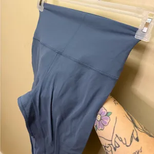 Lululemon Align Cropped Leggings thumbnail 6
