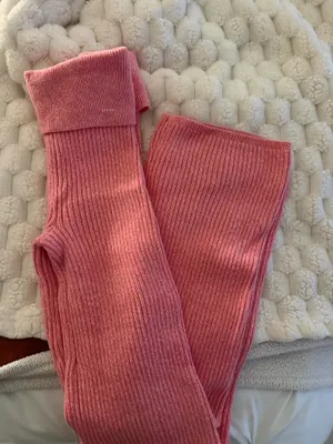 Aerie Pants Flare thumbnail 1