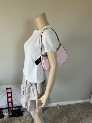 Kate Spade Paige Shoulder Bag thumbnail 6