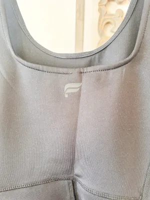 Fabletics Jumpsuit thumbnail 4