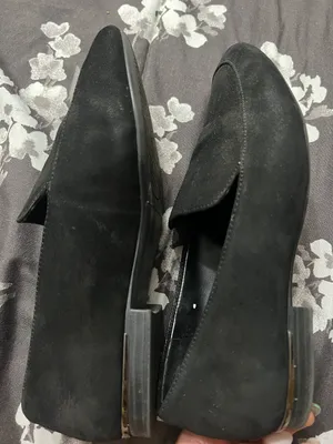 Loafers thumbnail 4