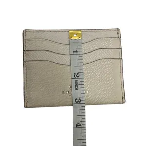 COACH Card Holder thumbnail 5