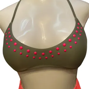American Eagle Aerie Swim Set thumbnail 2