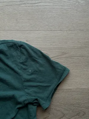 Nike Air Short Sleeve Shirt thumbnail 8
