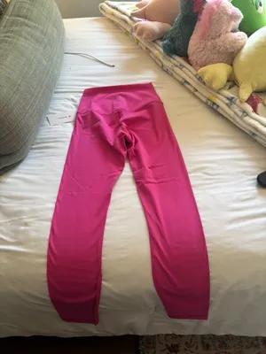 Amazon Hey Nuts Leggings thumbnail 2