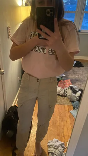Jeans thumbnail 1