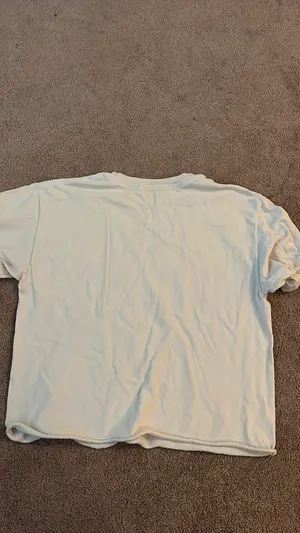 John Galt Tshirt thumbnail 2