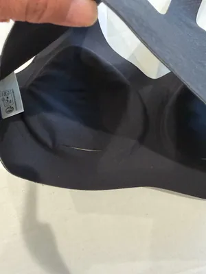 Lululemon glow up bra small thumbnail 10