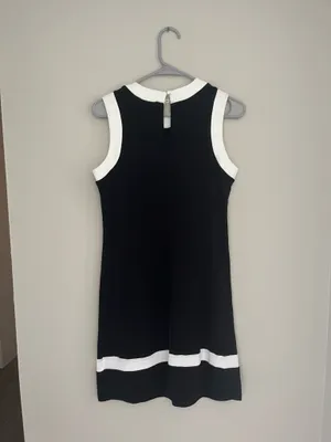 New York & Company Dress thumbnail 2