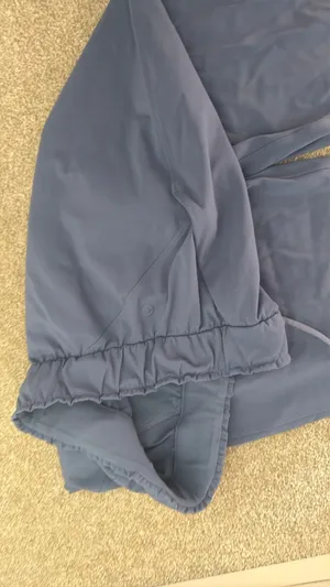 Lululemon pants thumbnail 2