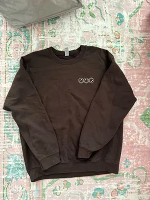 Kappa Delta Sweatshirt thumbnail 3