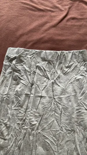 Heart & hips affordable luxury size medium skirt thumbnail 4
