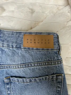 PacSun Jeans Low-Rise thumbnail 3