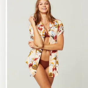 l*space‎ Island Time Aloha top size Small thumbnail 2