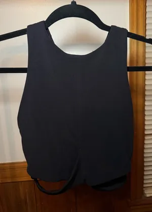 Athleta Tank Top Women’s thumbnail 1