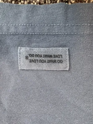Life is Good T-Shirt thumbnail 4