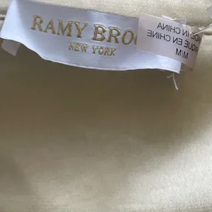 Ramy Brook Alexander‎ Dress thumbnail 8
