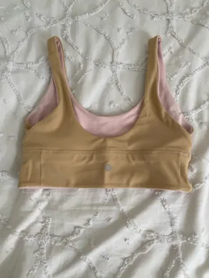 Lululemon sports bra thumbnail 7