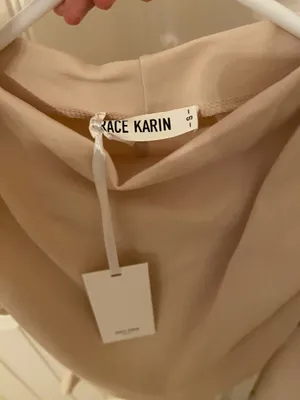 Grace Karin Top Women’s thumbnail 7