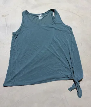 Calia Sleeveless Side thumbnail 1