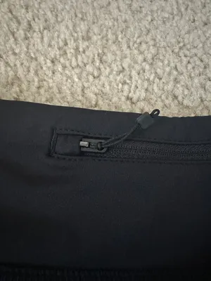 Athleta Shorts thumbnail 5