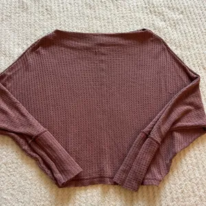 Free People Top thumbnail 1