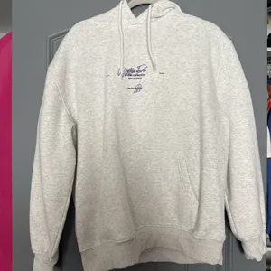 White Fox Boutique Hoodie thumbnail 1