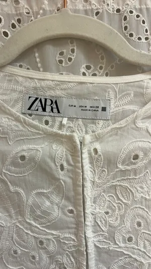 ZARA Set Two-Piece thumbnail 5