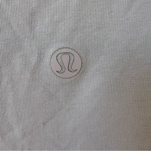 Lululemon Long Sleeve Shirt in Pink thumbnail 3
