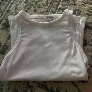 Better together top White Size M thumbnail 1
