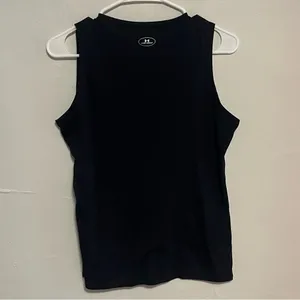 Under Armour Tank Top thumbnail 2