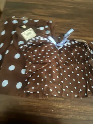 American Eagle Outfitters Matching Set Two-Piece thumbnail 6