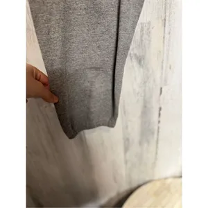 Gray sweatpants Gray thumbnail 4