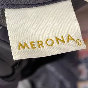 Vintage Y2k Maxi Slip Dress Sleeveless Keyhole Back Floral Vine Pattern Gray M thumbnail 9