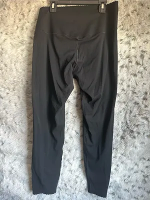 Aerie 39. Offline xl compression waistline legging thumbnail 2