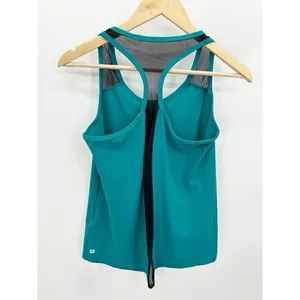 Fabletics Amna Tunic Tank Top thumbnail 5