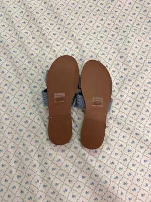 MIA shoes sandals thumbnail 2