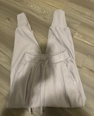 Free People Movement Joggers thumbnail 1
