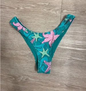 Blackbough Bottoms Swim thumbnail 1