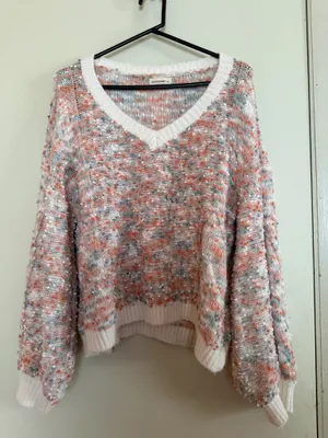 Sweater Boutique thumbnail 1