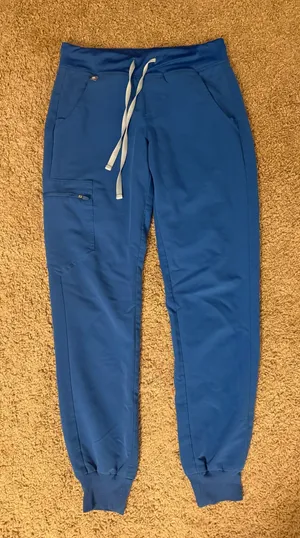 FIGS Jogger Pants thumbnail 1