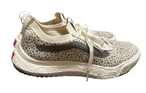 Vans UltraRange VR3 Cush Sneakers,Size 6.5,Made in Vietnam thumbnail 1