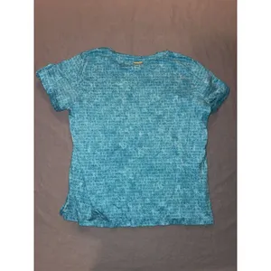 Michael Kors Shirt Women’s thumbnail 6