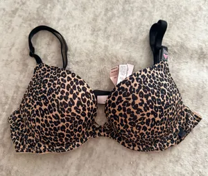 Victoria's Secret Bra thumbnail 1