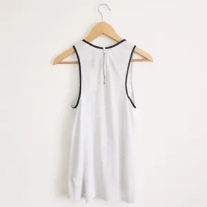 Zara top thumbnail 2