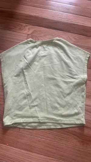 PacSun Top thumbnail 3
