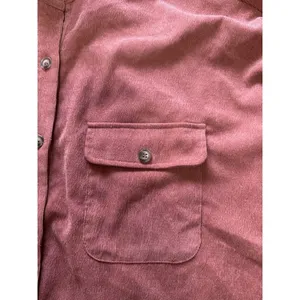 Petal + Pup Women's Long Sleeve Button Down Tunic Top Size Small‎ Cotton Blend thumbnail 6