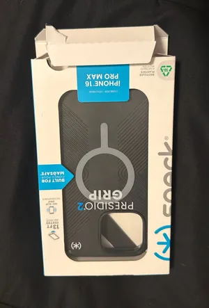 Speck Phone case thumbnail 1