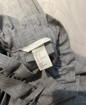 H&M Pants thumbnail 2