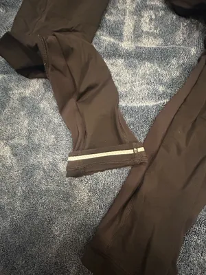Lululemon leggings 28” thumbnail 5